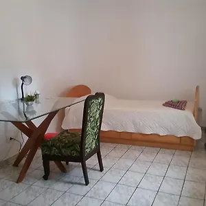 Monte Alegre , São Paulo Brasil