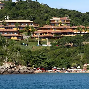 Colonna Galapagos Boutique Hotel