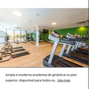 Hotel Class Convention By Hom