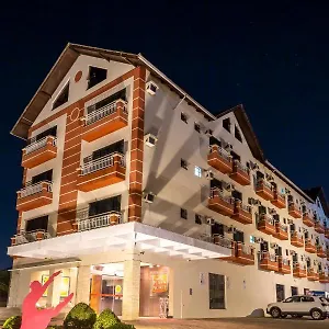 hotel-plaza-norte.santa-catarina-brasil.com/