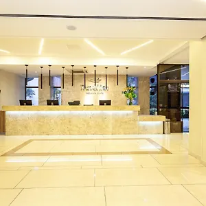 paulista-wall-street-suites.topsaopaulohotels.com/