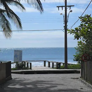 Bay Conceicao , Bombinhas Brasil