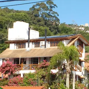 Morada Aquitânia , Bombinhas Brasil